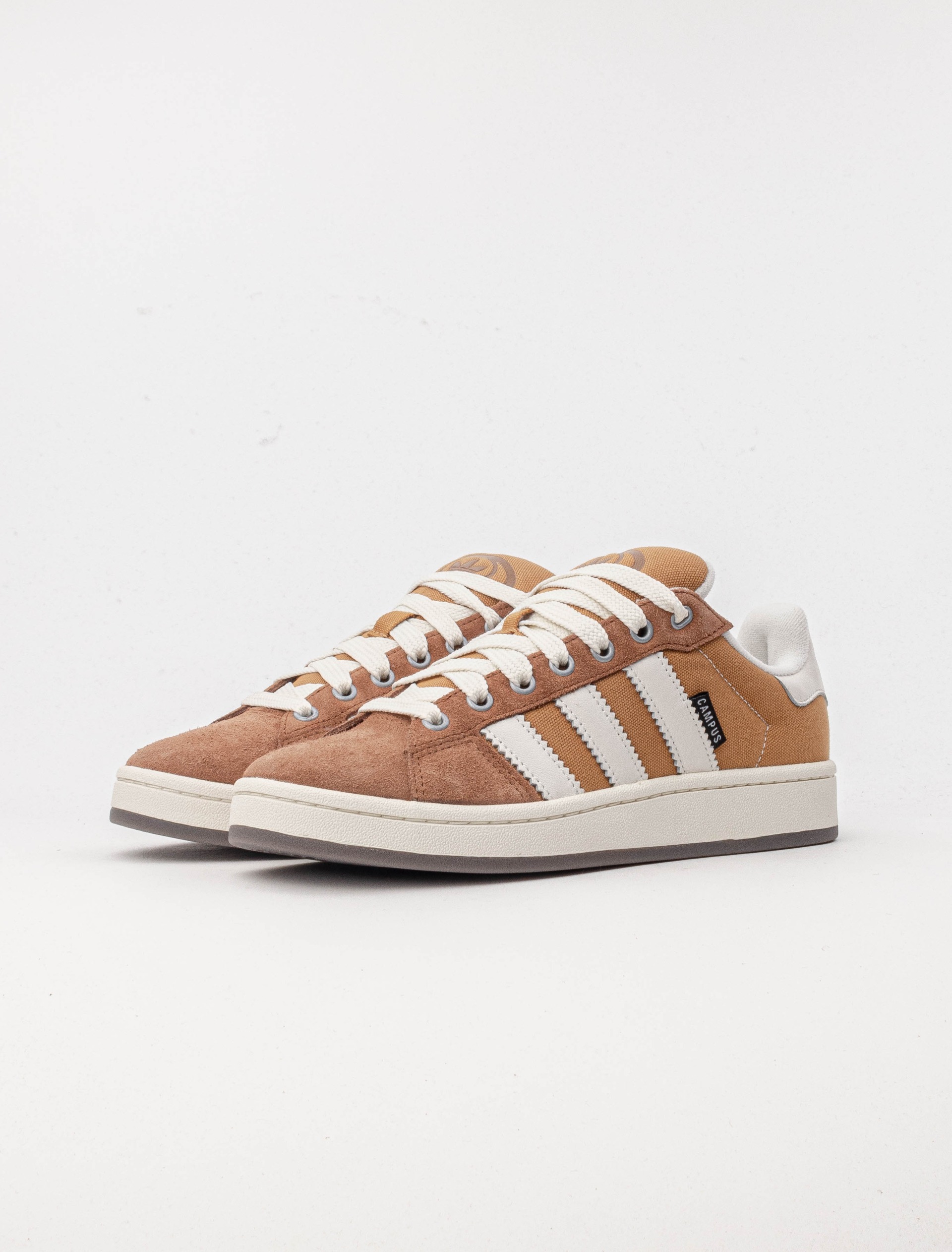 Adidas Campus 00s Mesa Cwhite IF8774