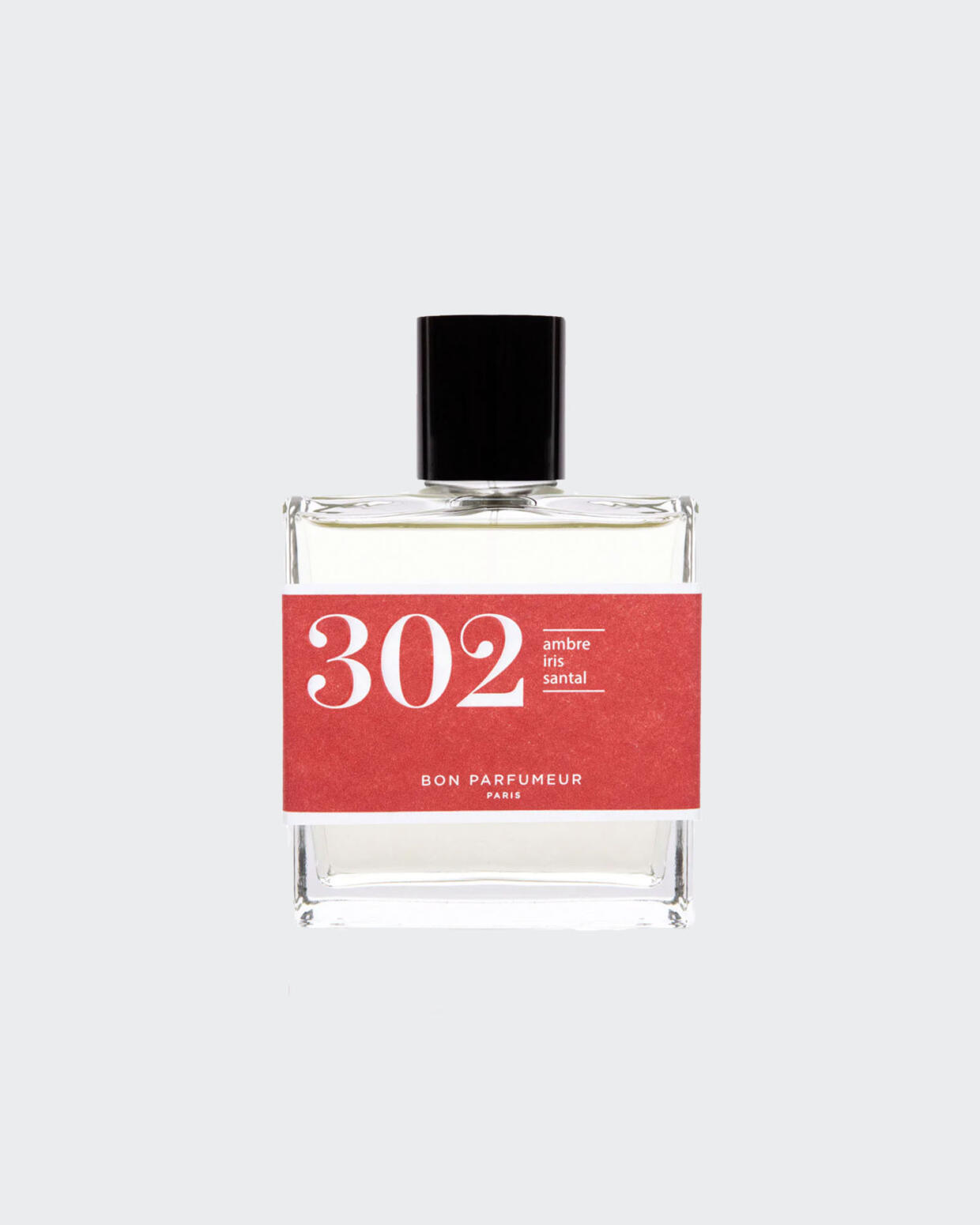 Bon Parfumeur 302 - 30 ML