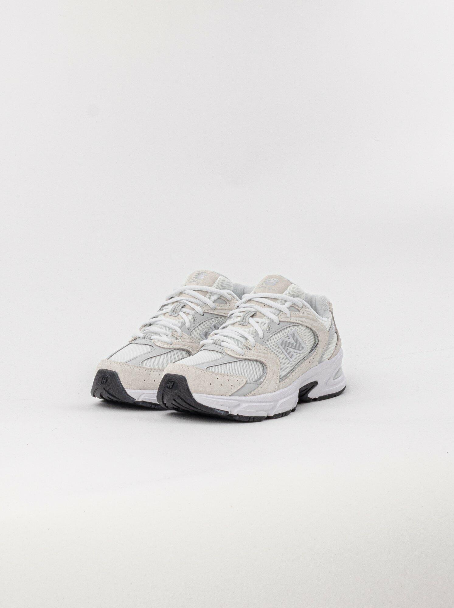 New Balance - 23.5 新品 MR530CE New Balance ニューバランス スニー