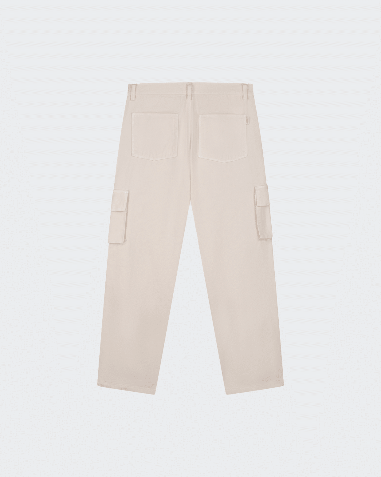 Arte - Jules Workwear Pants – HUHET