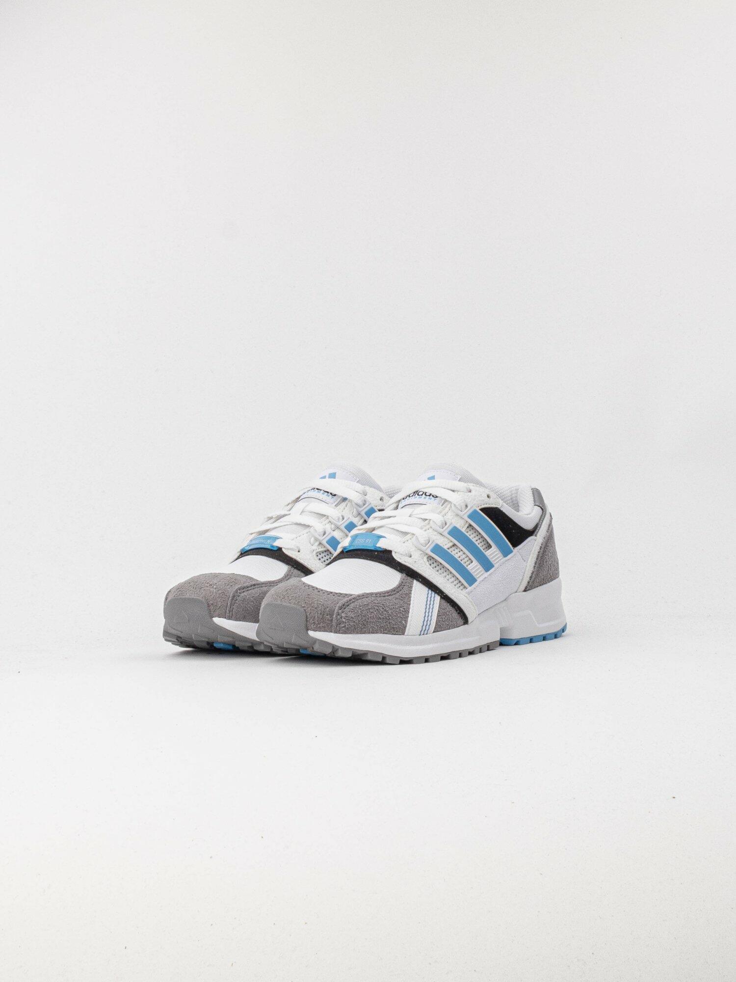 Adidas eqt clearance support 93 s78910