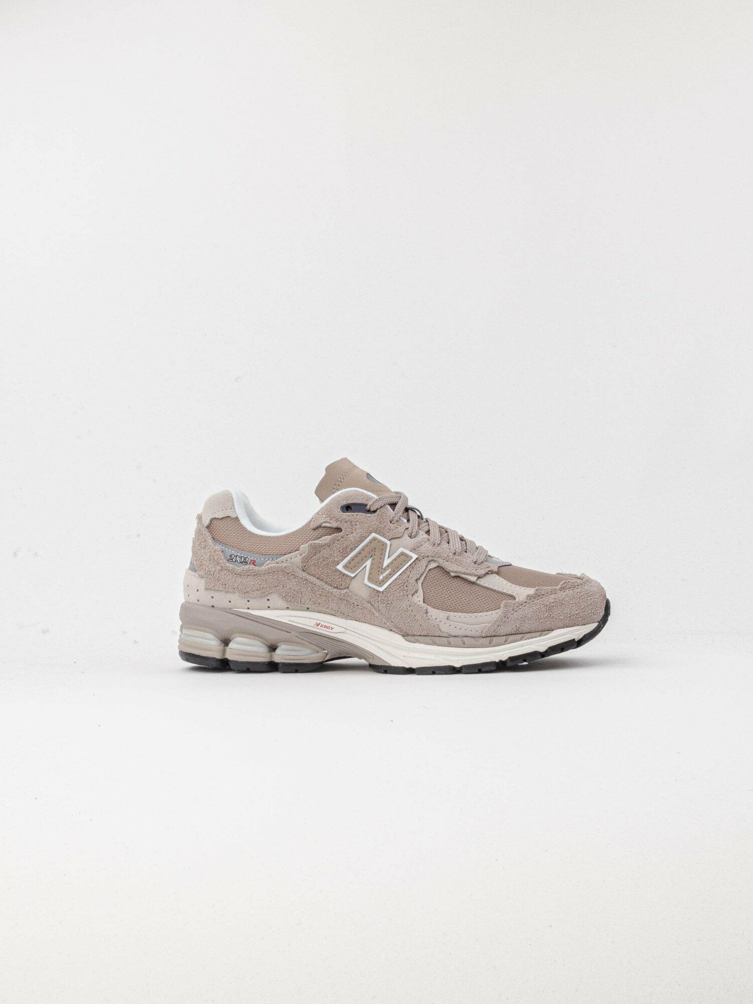 new balance 2002rdl