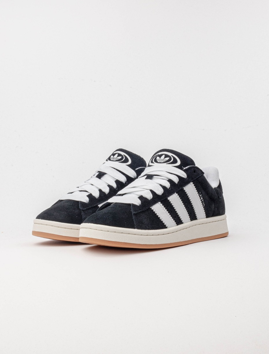 Adidas Campus 00s