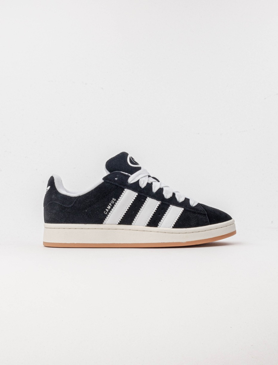 Adidas Campus 00s