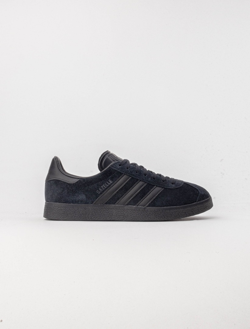 Adidas gazelle og 46 2/3 best sale