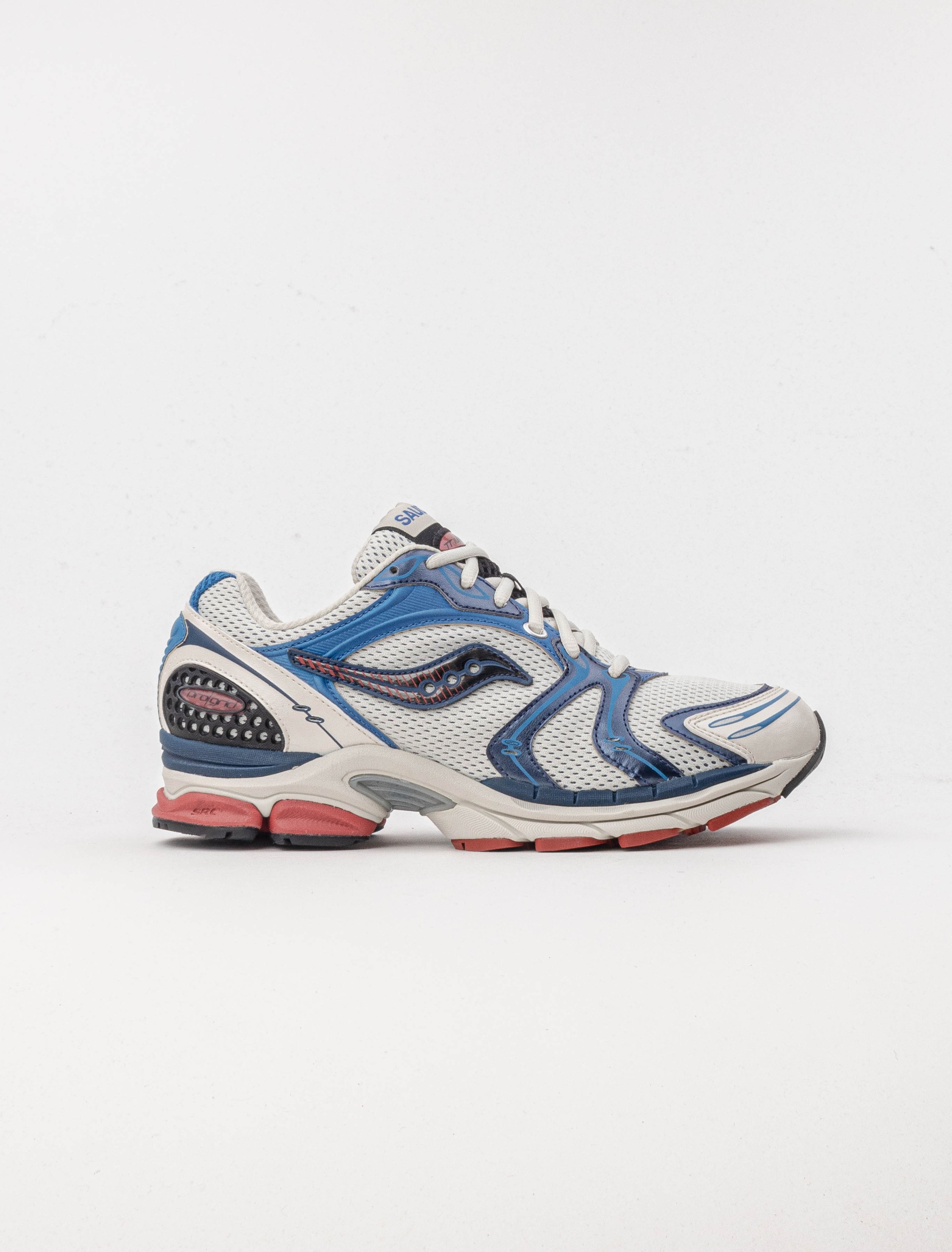 Saucony triumph shop 4 38