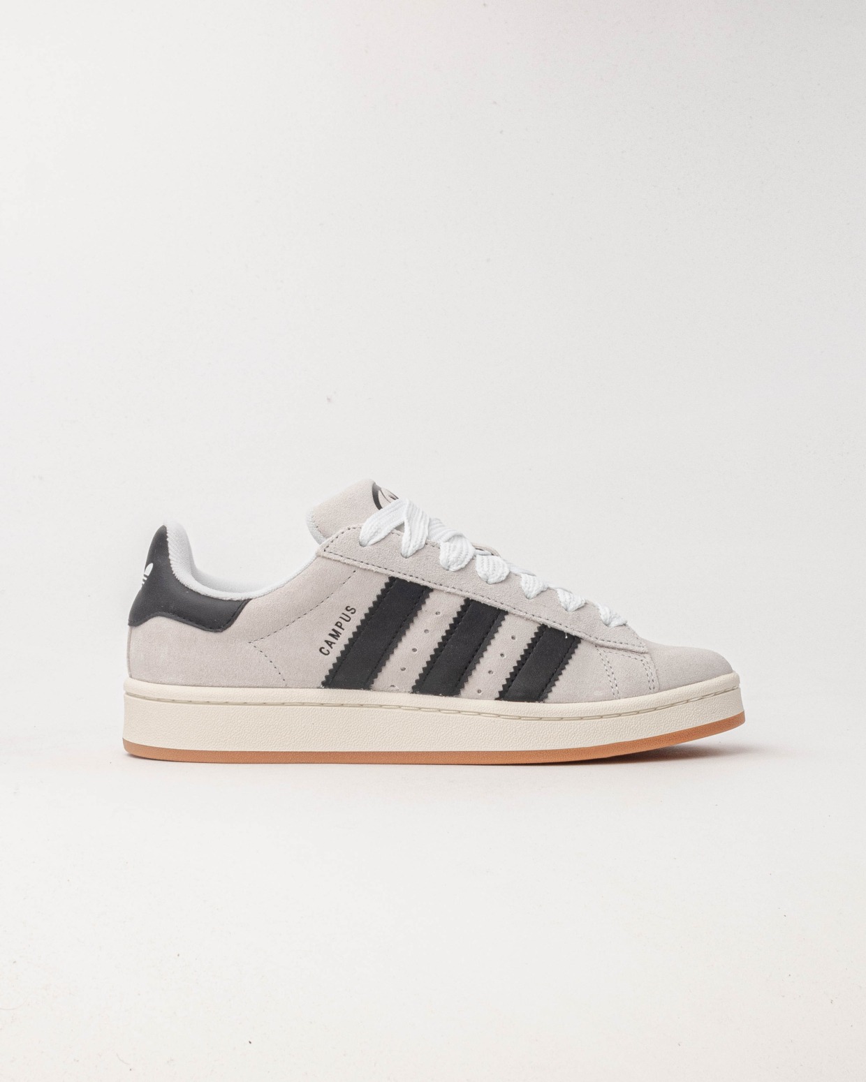 Adidas Campus 00s W