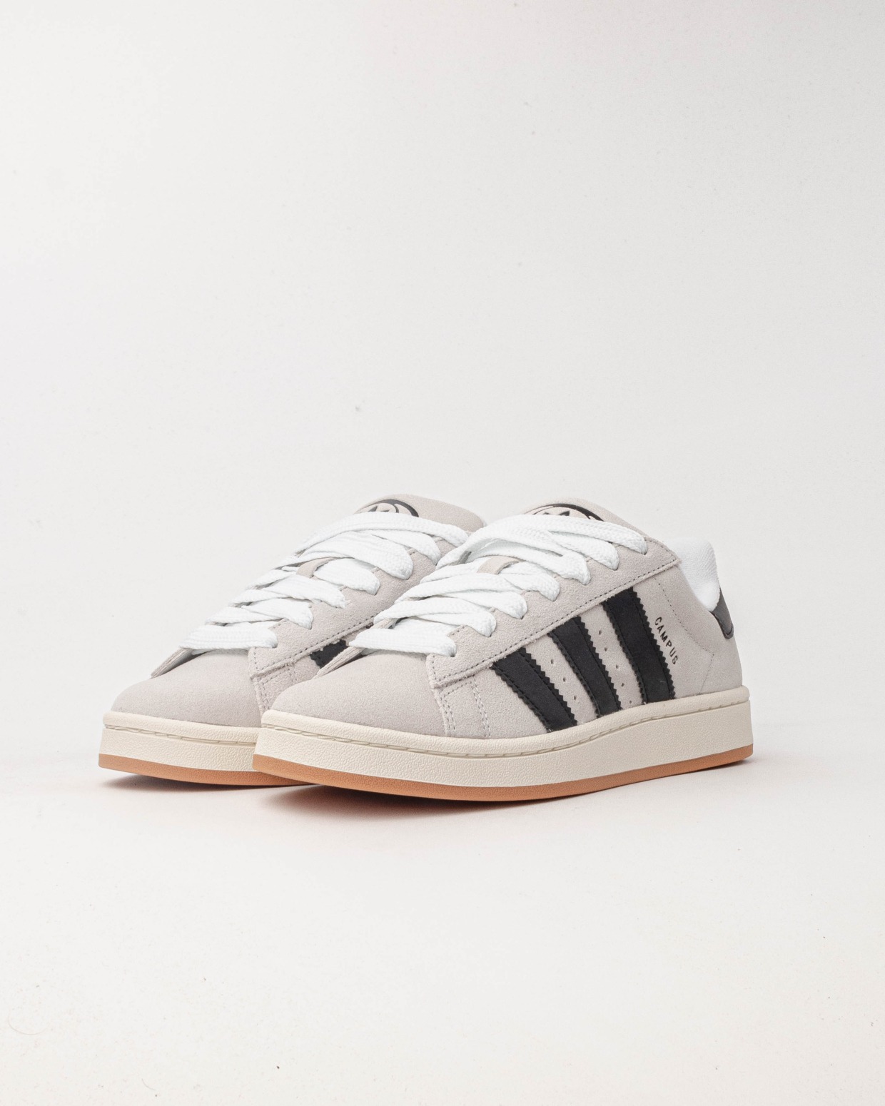 Adidas Campus 00s W