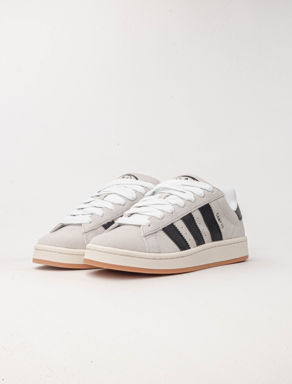 Adidas Campus 00s W