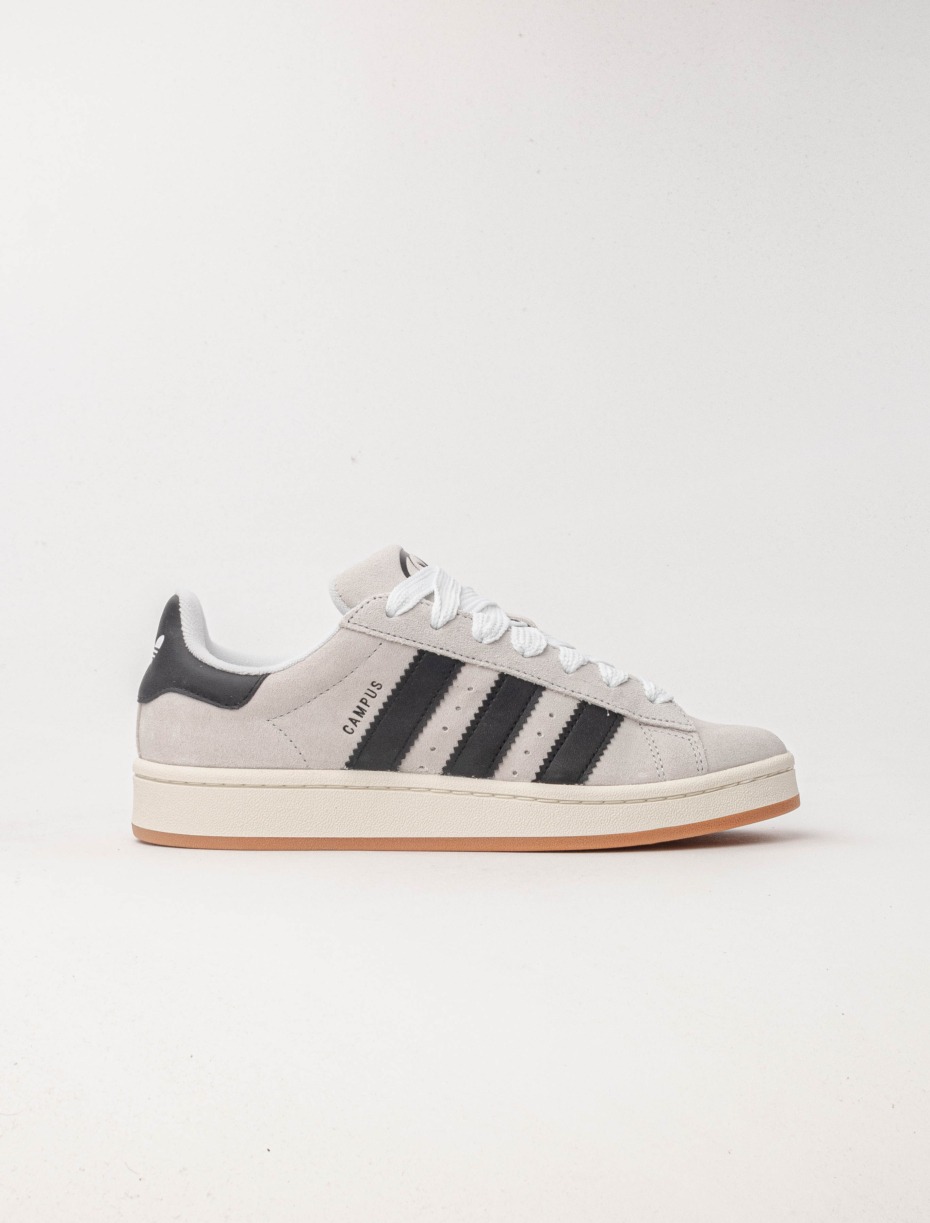 Adidas Campus 00s W