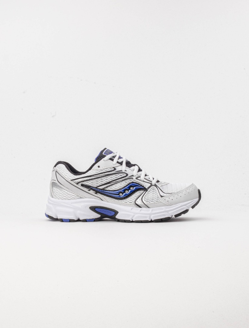 Saucony ride store 4 41