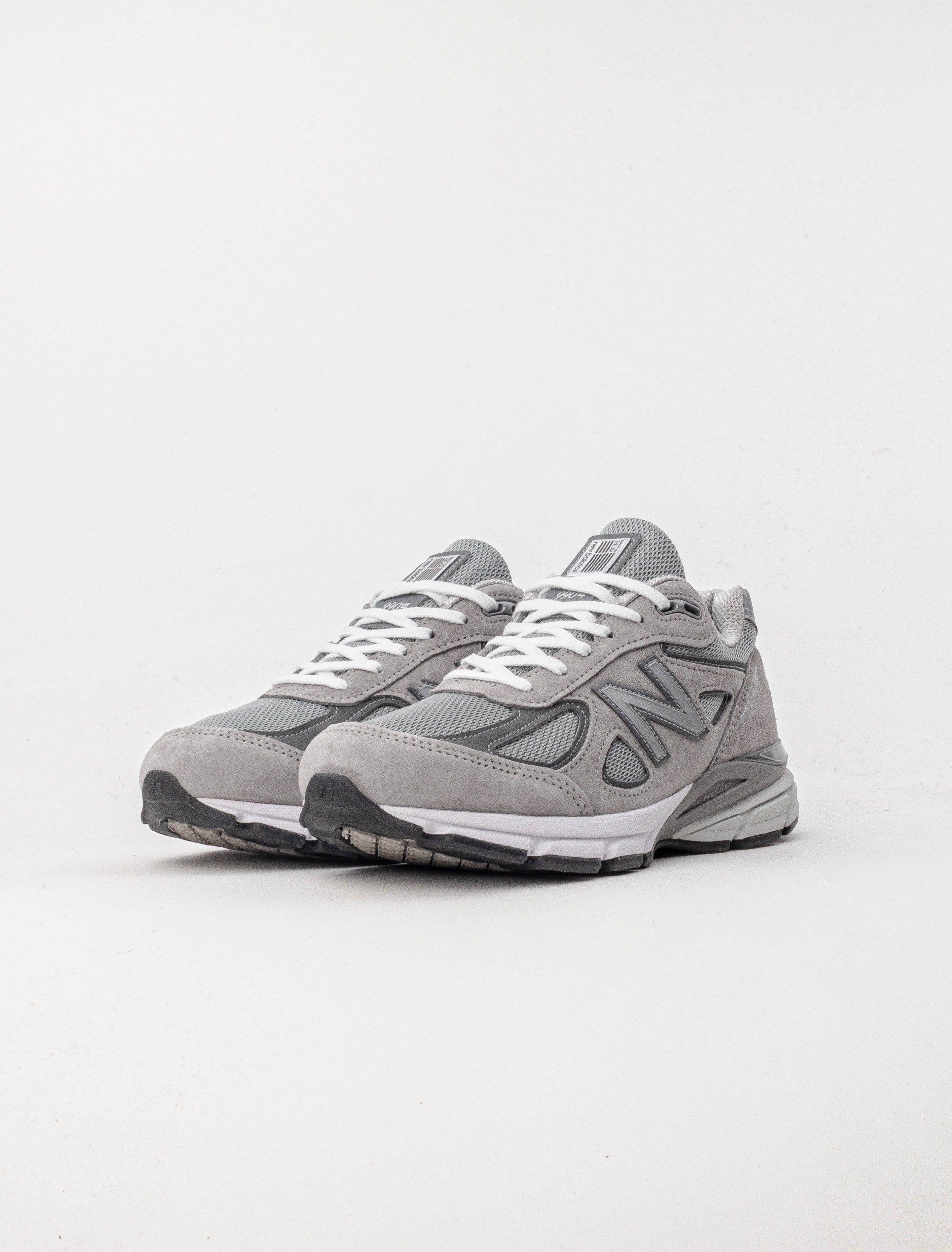 New Balance Wr993gl Grey · Wr993gl