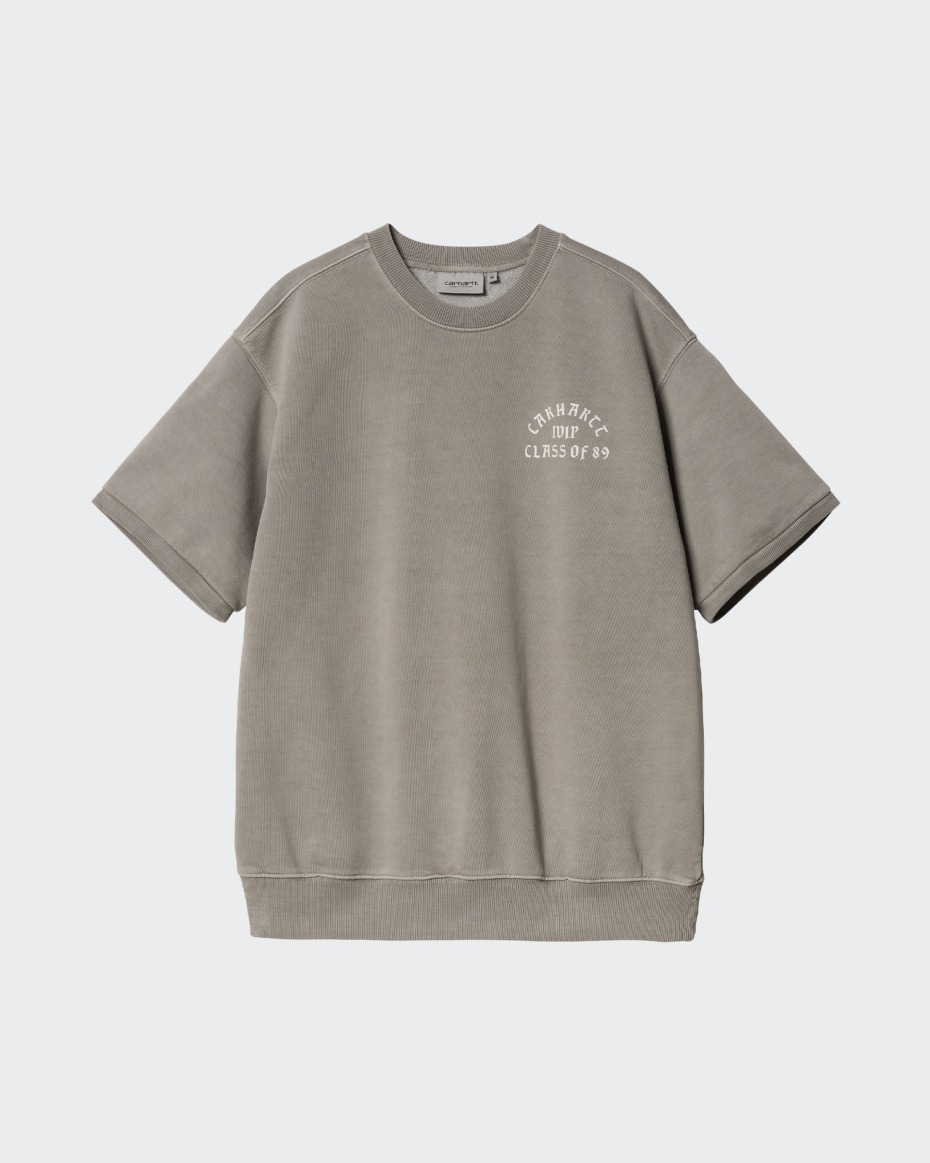 Carhartt WIP Class of 89 Sweat