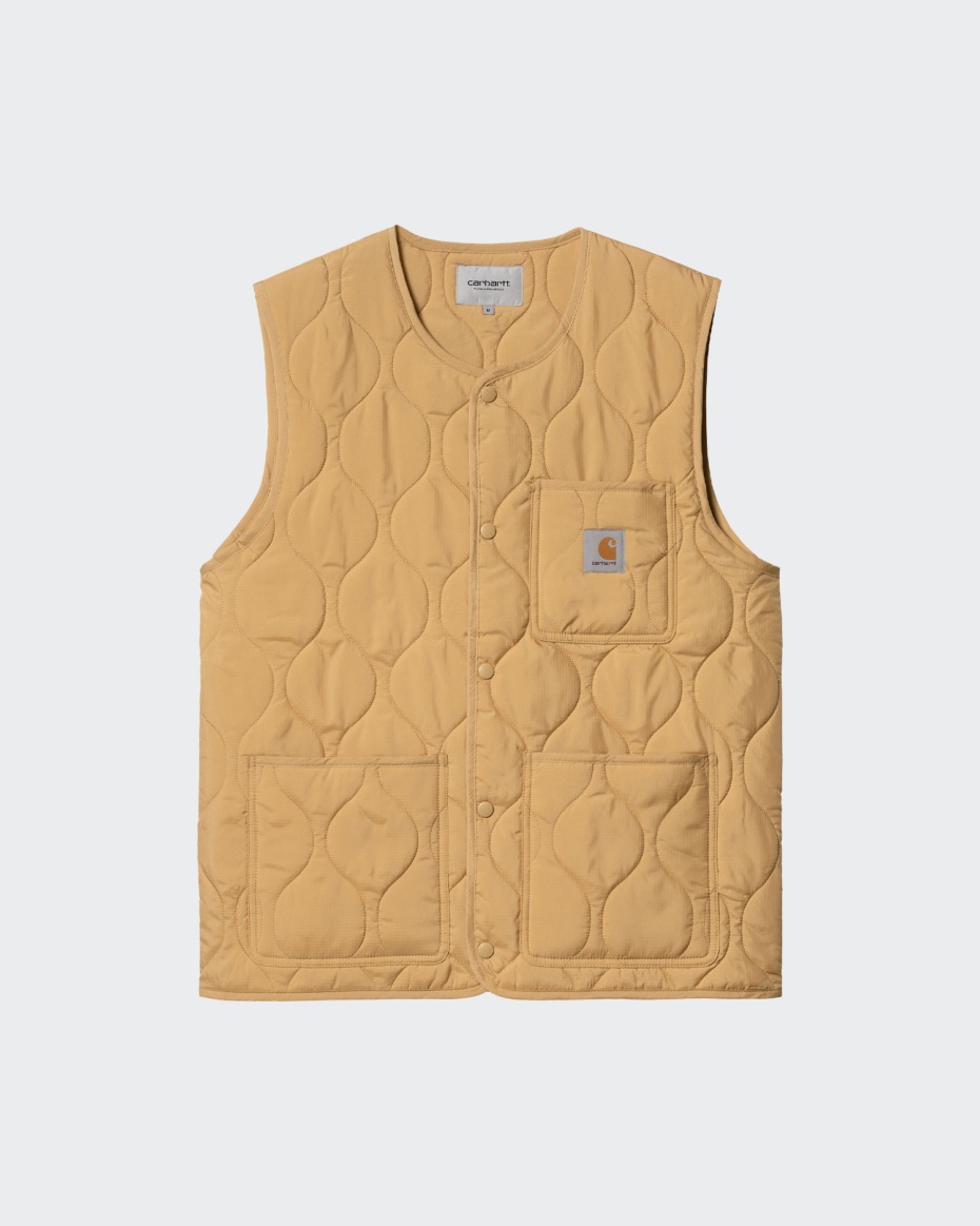 Carhartt WIP Skyton