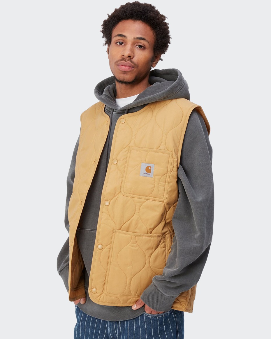 Carhartt Wip Skyton