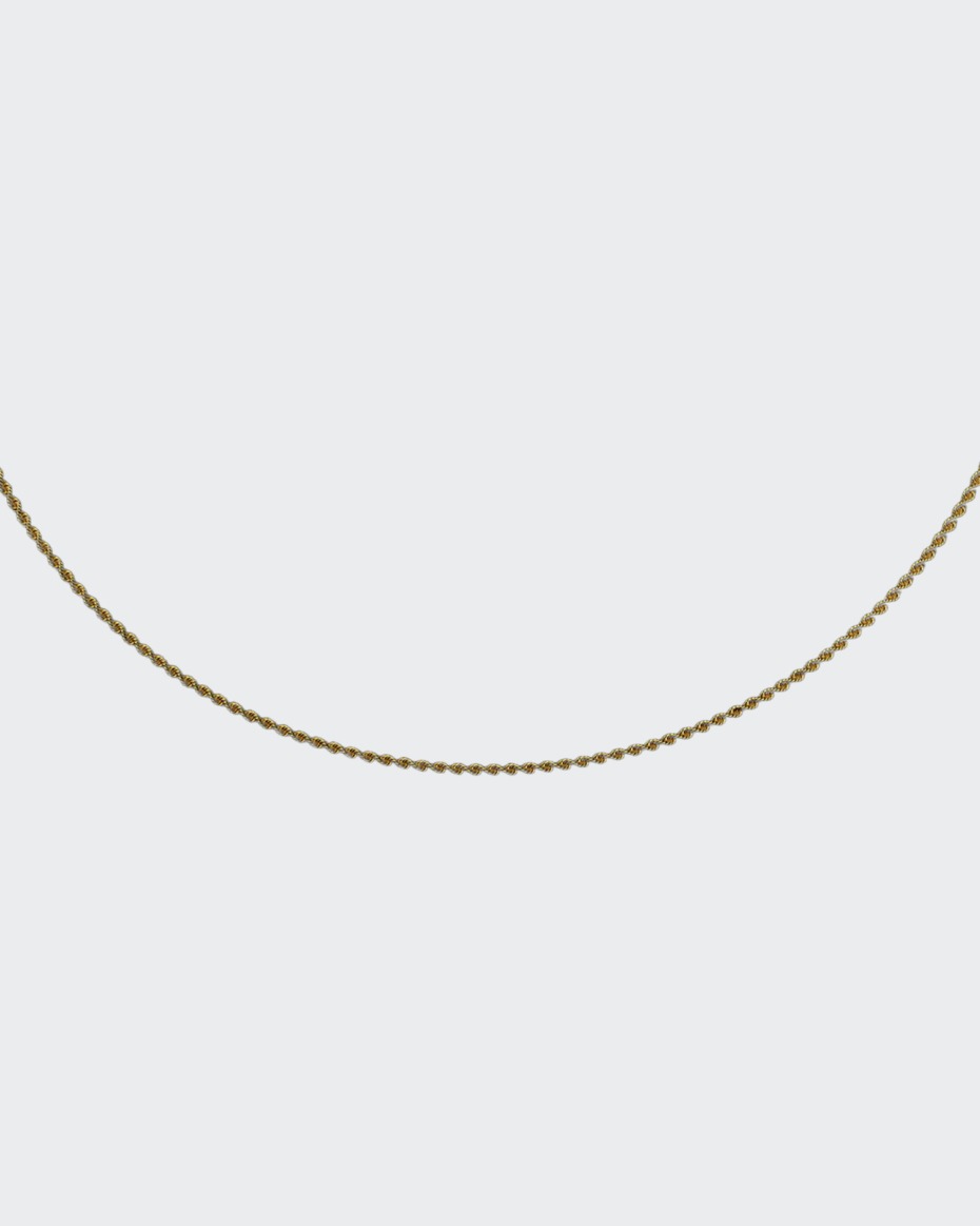 Golia Janice Necklace