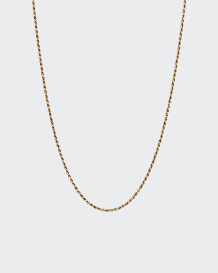 Golia Janice Necklace