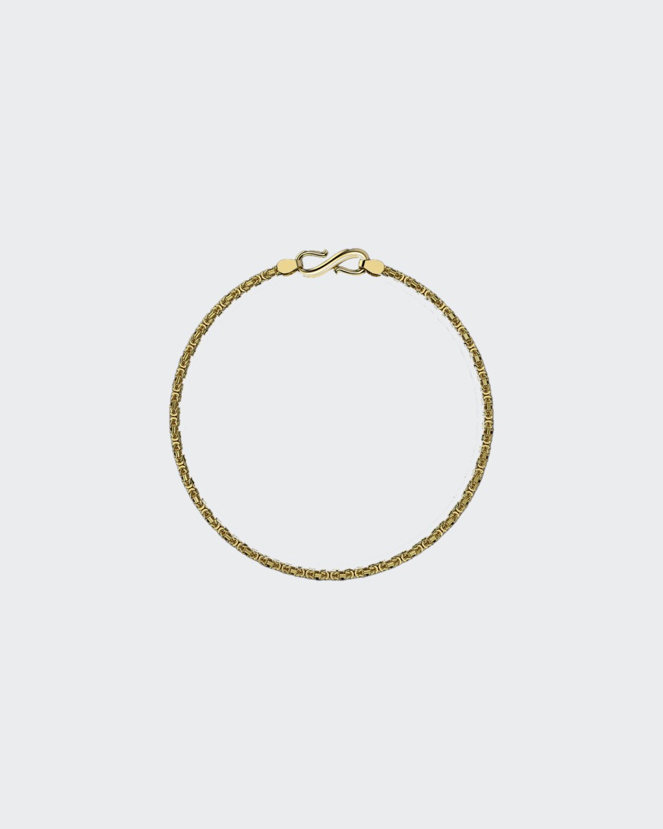 Golia Vito Bracelet