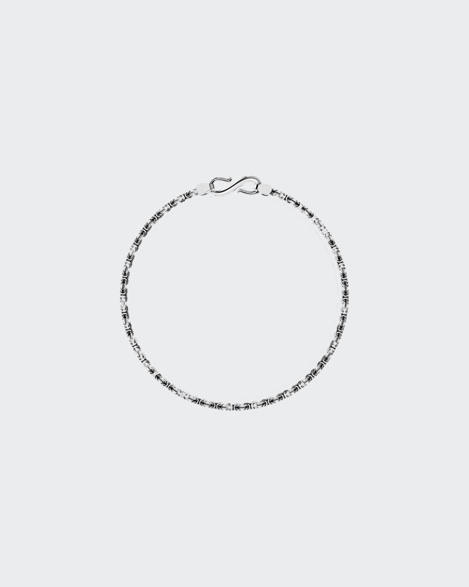 Golia Vito Bracelet