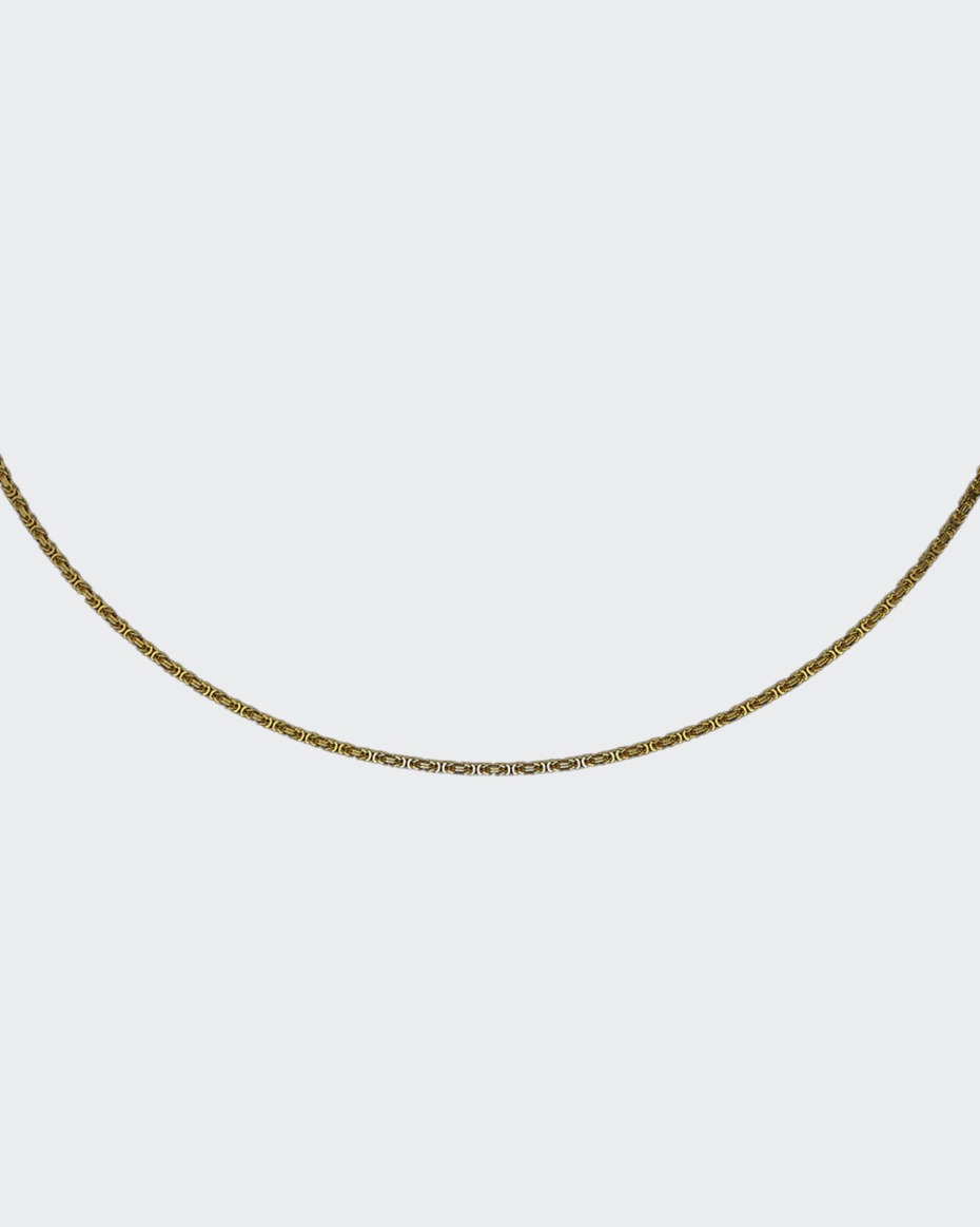 Golia Vito Necklace