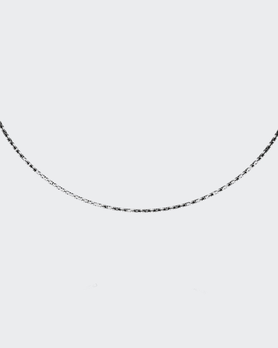 Golia Vito Necklace