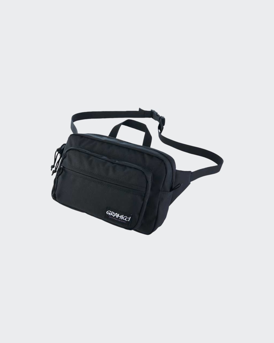 Gramicci Cordura Hiker Bag