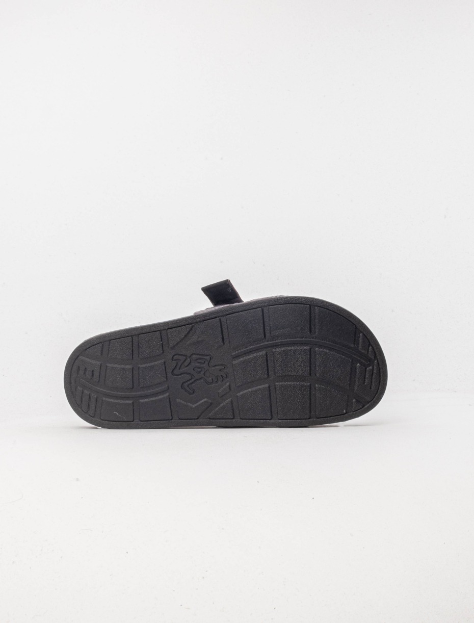Gramicci Slide Sandals