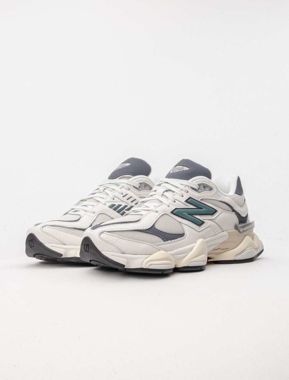 New Balance U9060ESD