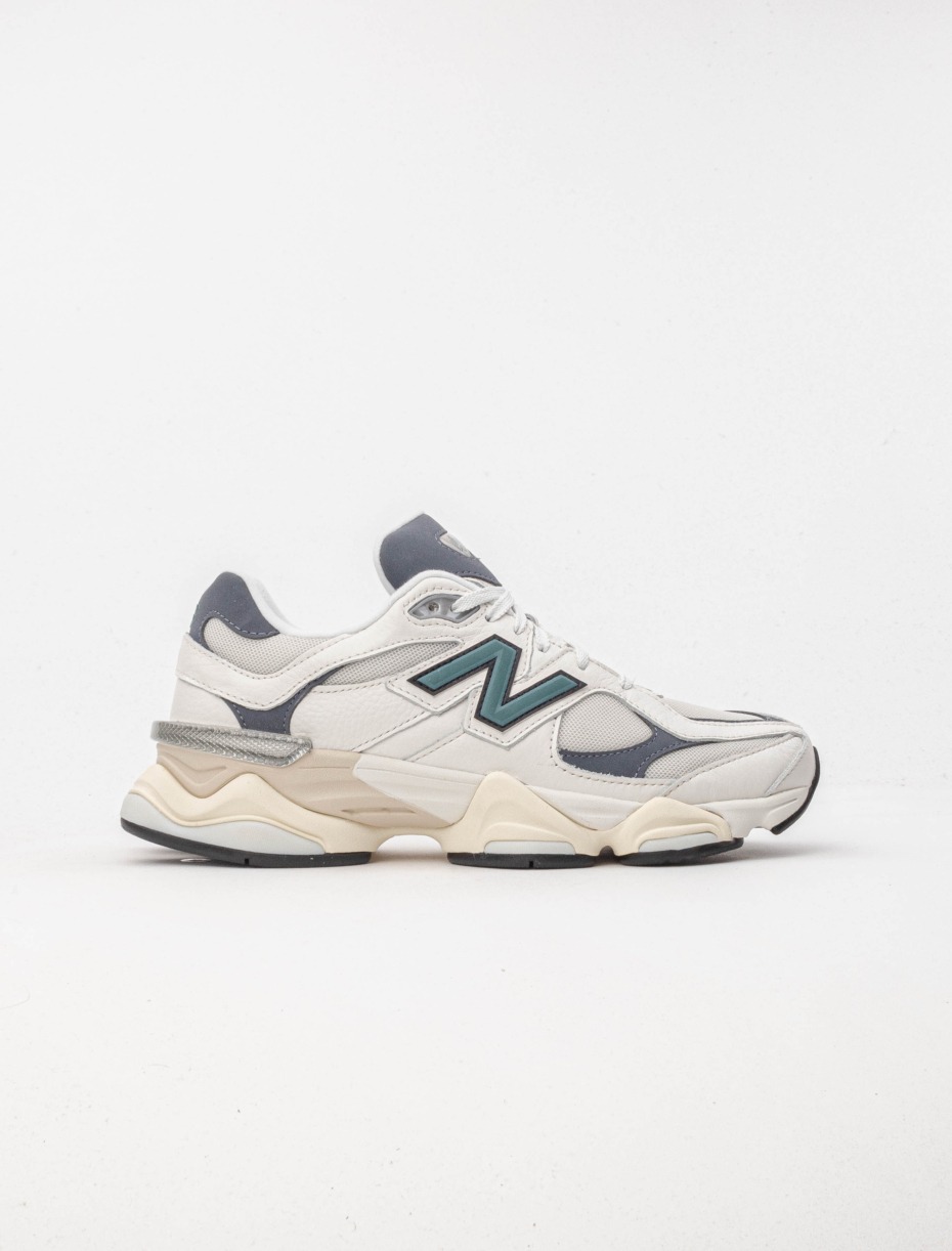 New Balance U9060ESD