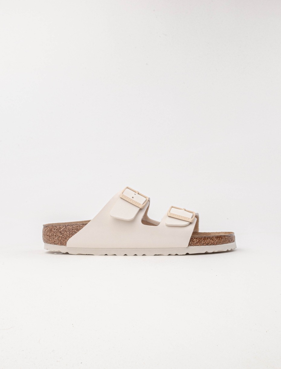 Birkenstock Arizona