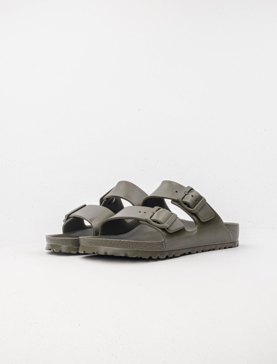 Birkenstock Arizona EVA