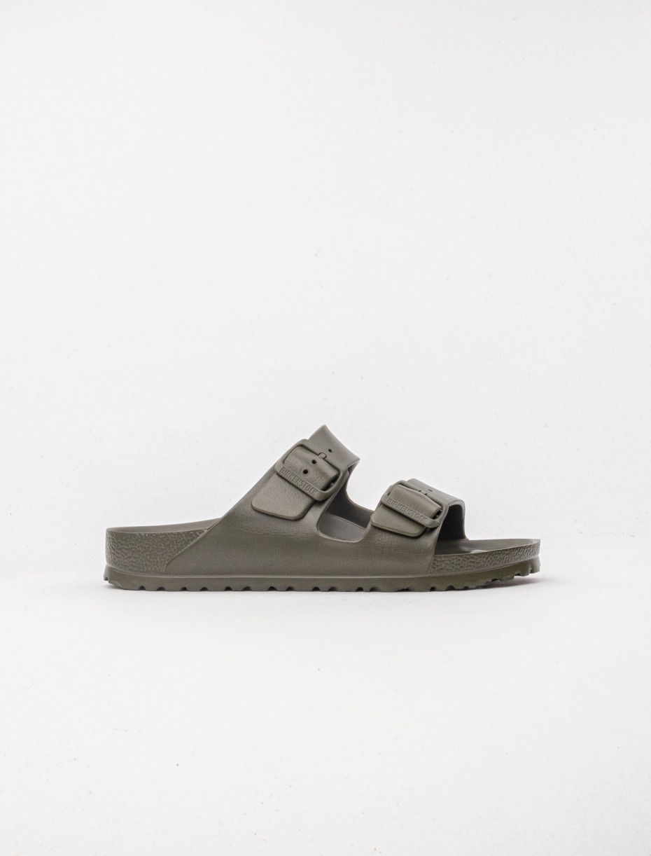 Birkenstock Arizona EVA