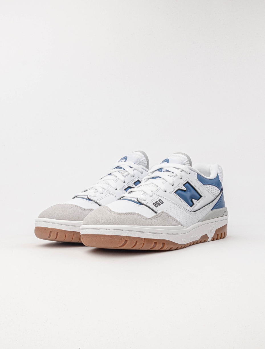 New Balance BB550ESA