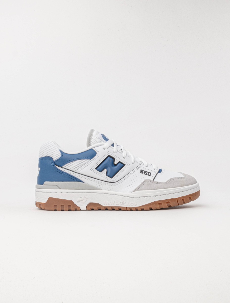 New Balance BB550ESA