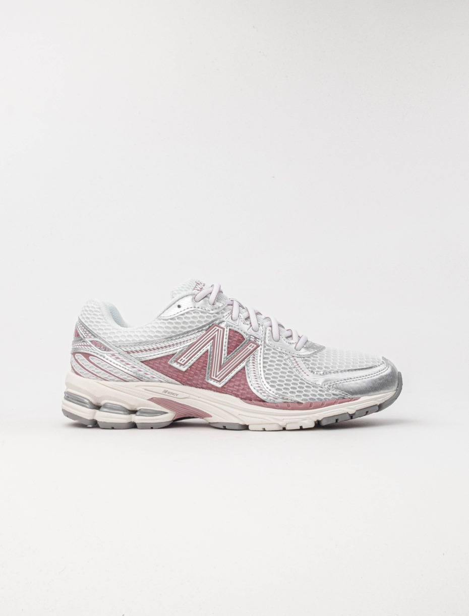 New Balance ML860CC2