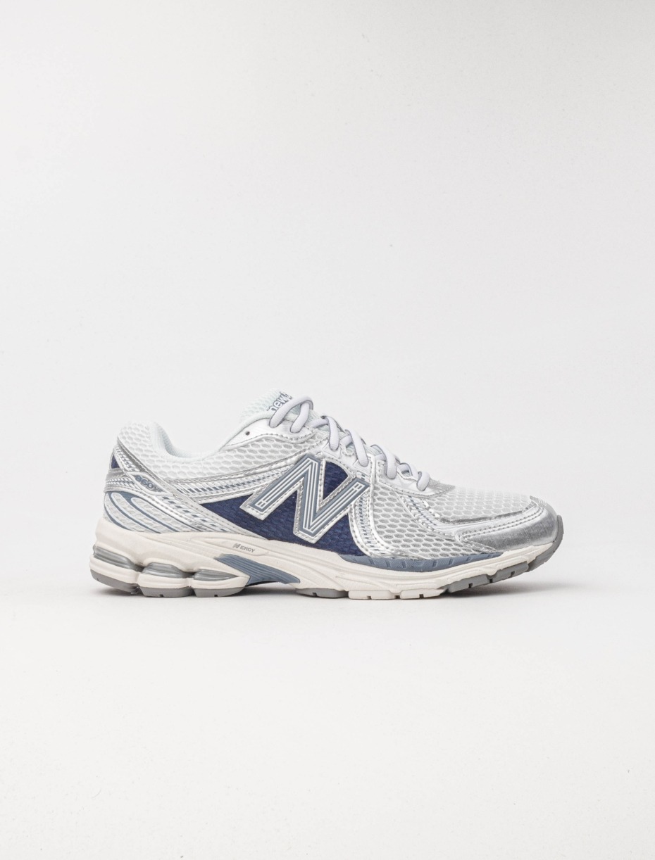 New Balance ML860GG2