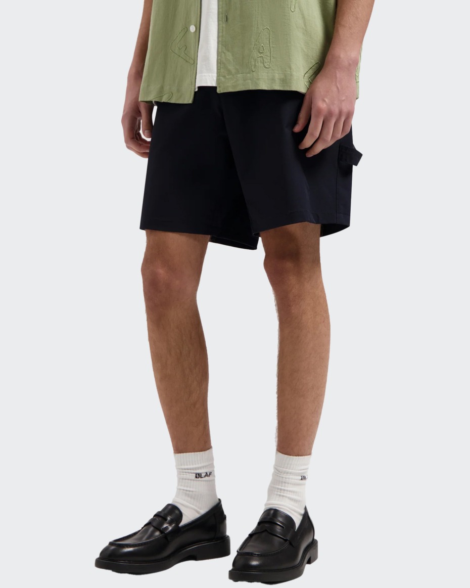 OLAF Carpenter Shorts
