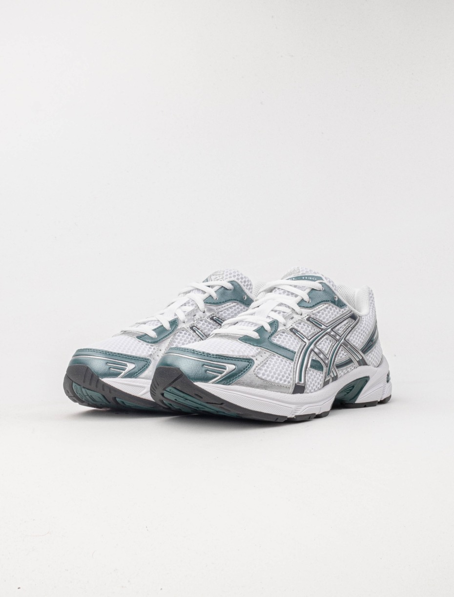 Asics Gel - 1130