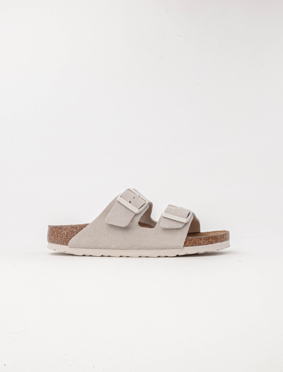 Birkenstock Arizona