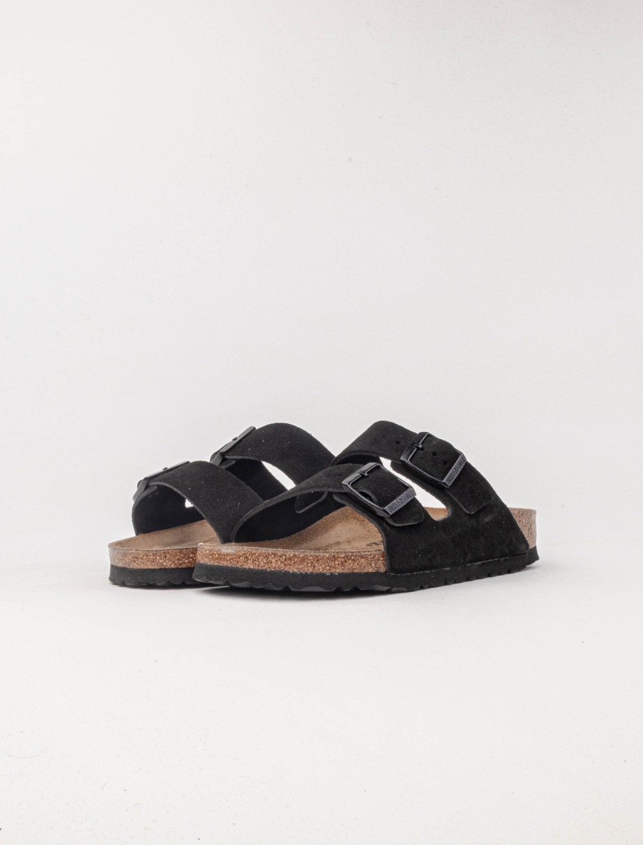 Birkenstock Arizona