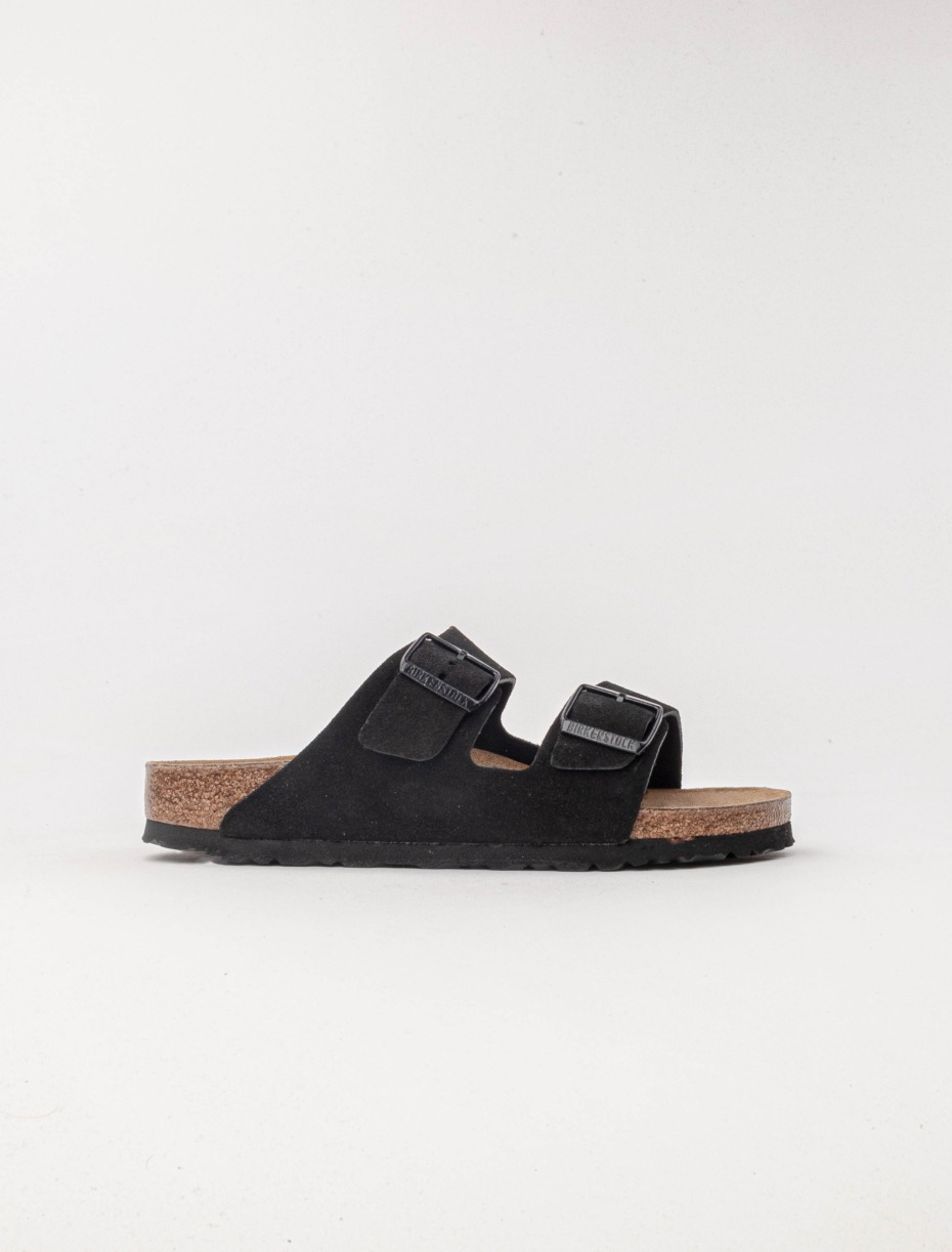 Birkenstock Arizona