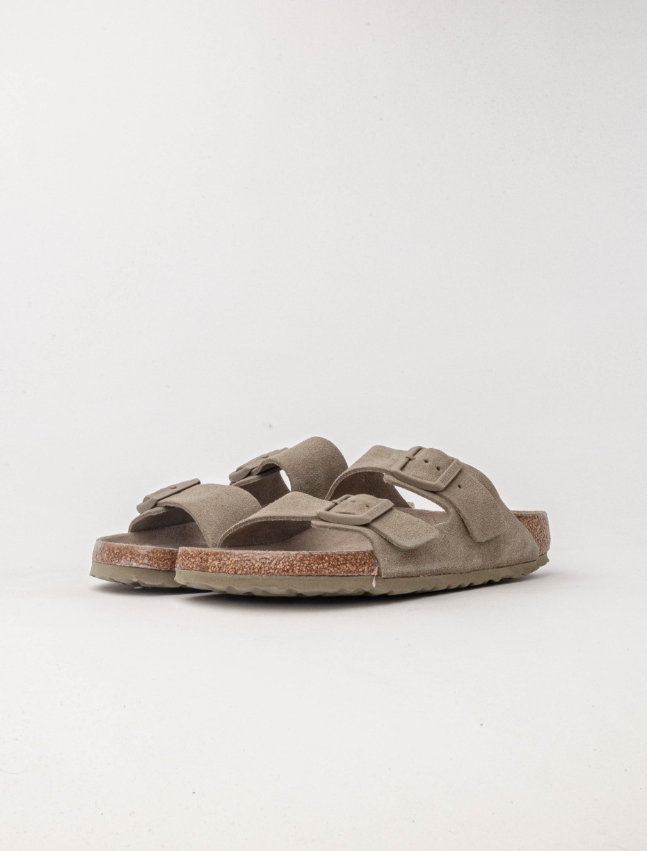 Birkenstock Arizona