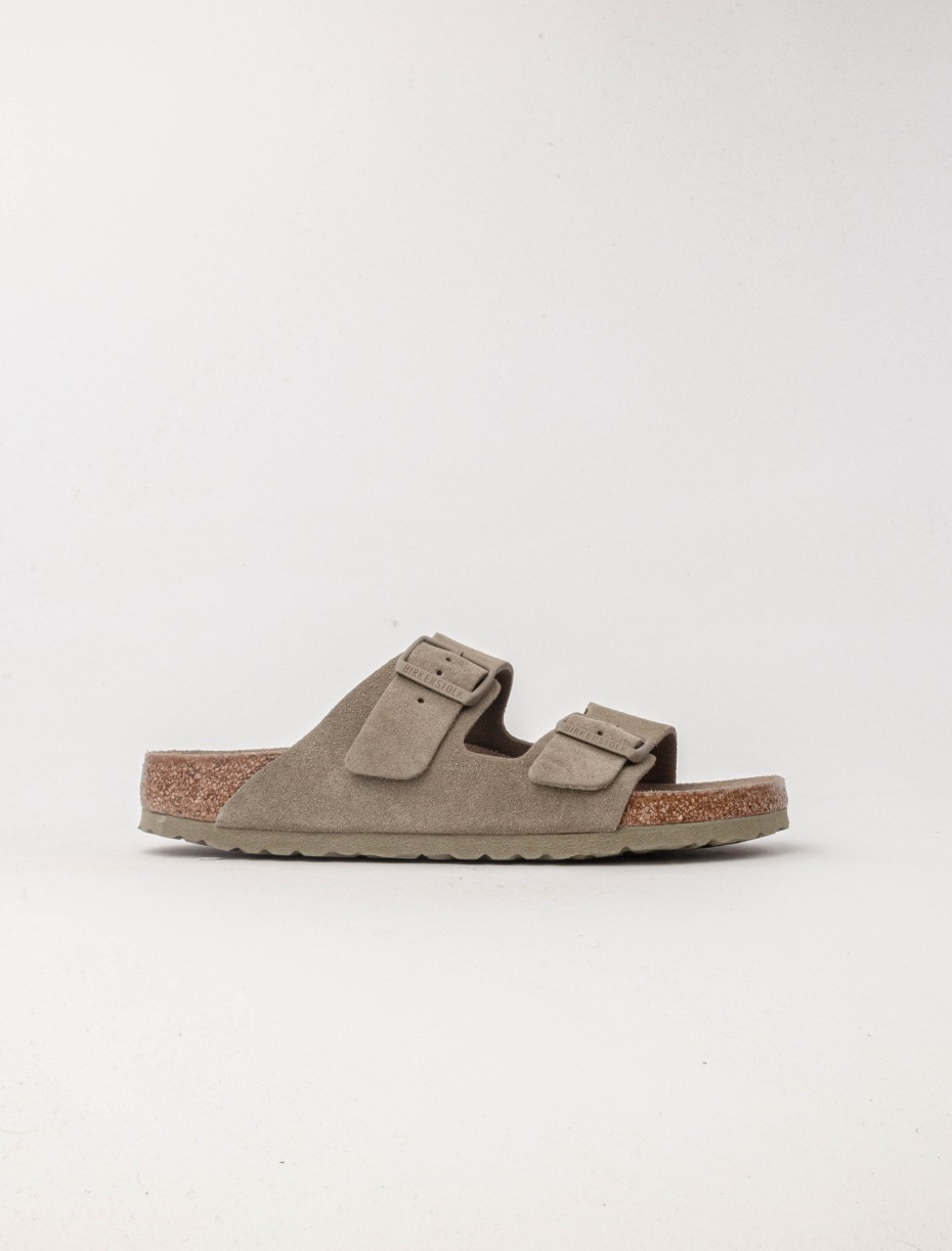 Birkenstock Arizona