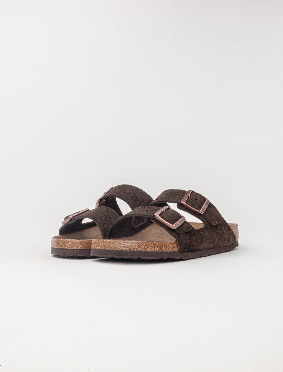 Birkenstock Arizona