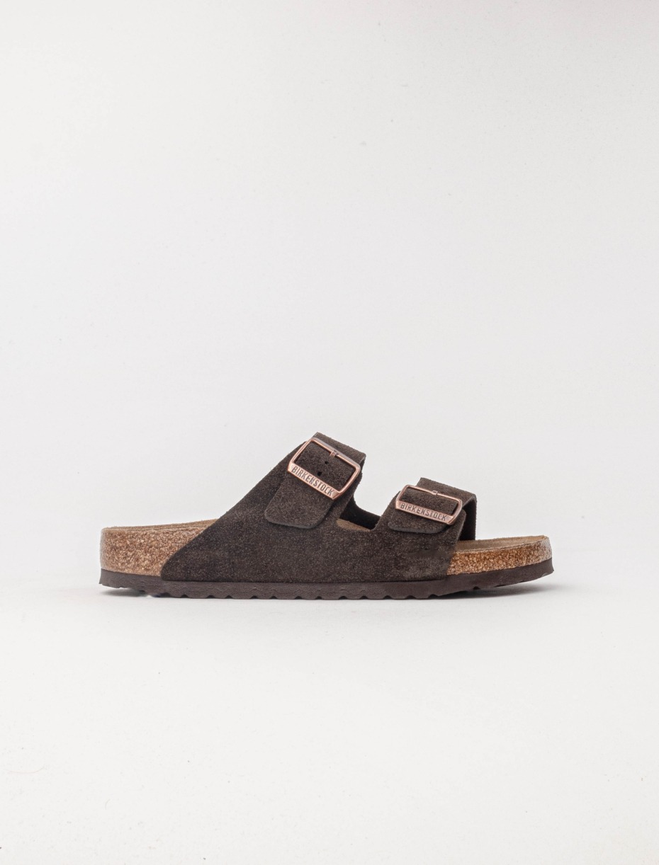 Birkenstock Arizona