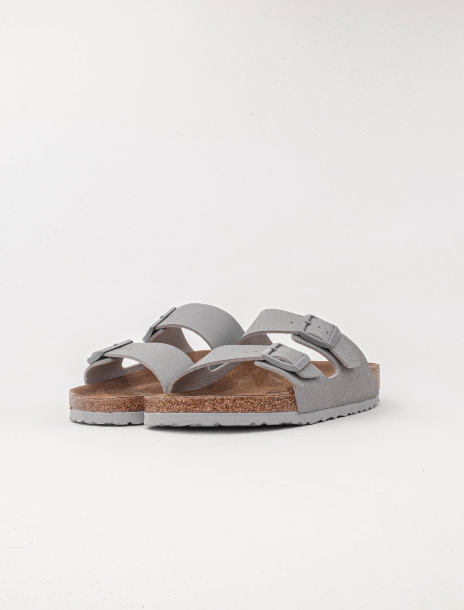 Birkenstock Arizona