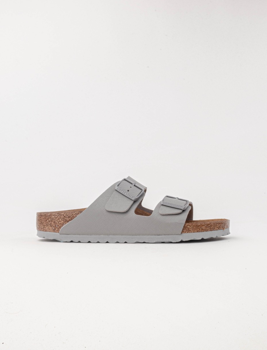 Birkenstock Arizona