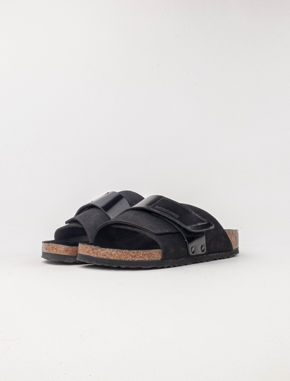 Birkenstock Kyoto W Lena