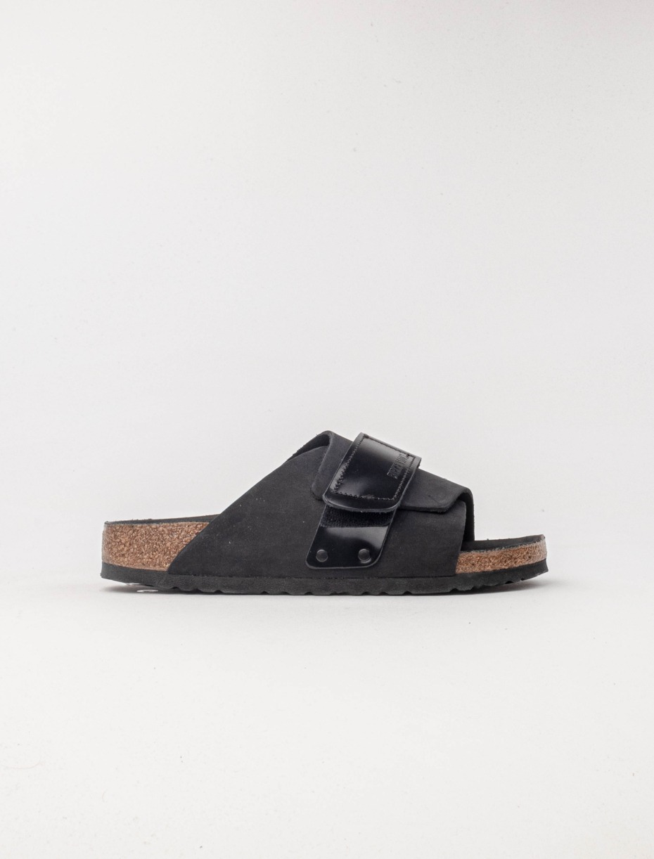 Birkenstock Kyoto W Lena