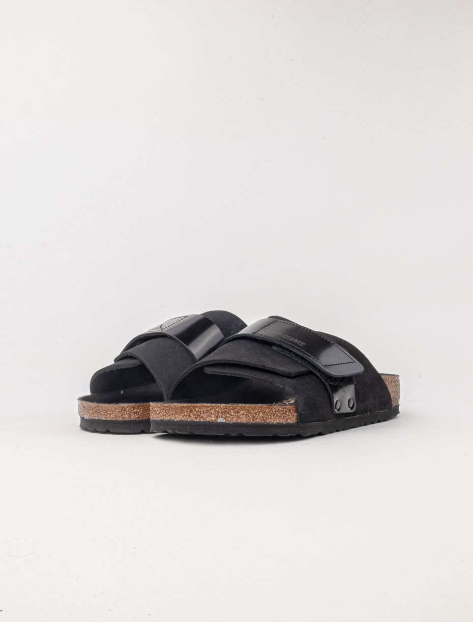 Birkenstock Kyoto W Lena